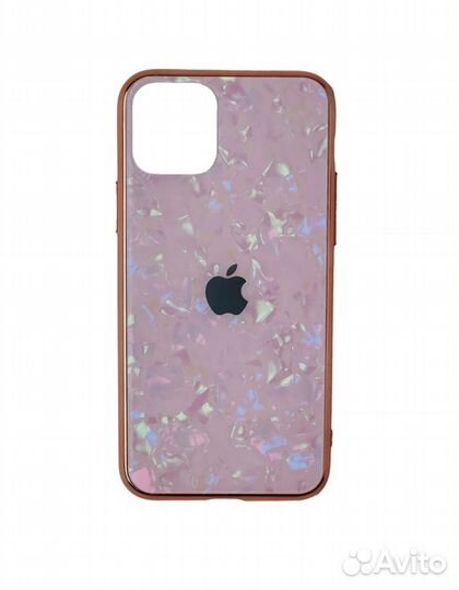 Чехол на iPhone 11 pro
