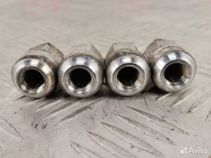 Болт Acura TL 3 2004 90381SV7A01