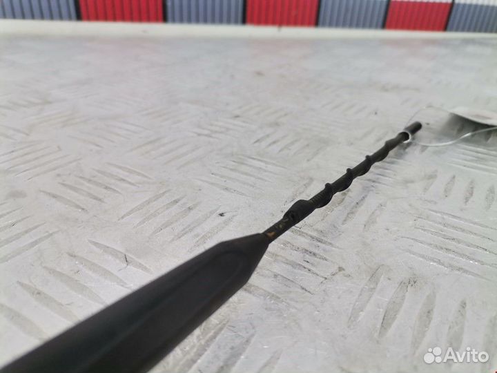 Антенна Chevrolet Orlando 2013 13317580