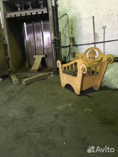 Разнорабочий с проживанием вахта