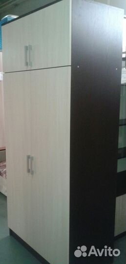 Спальня