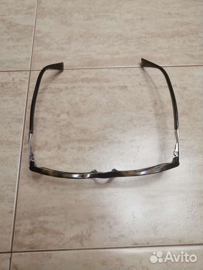 Оправа для очков Giorgio Armani