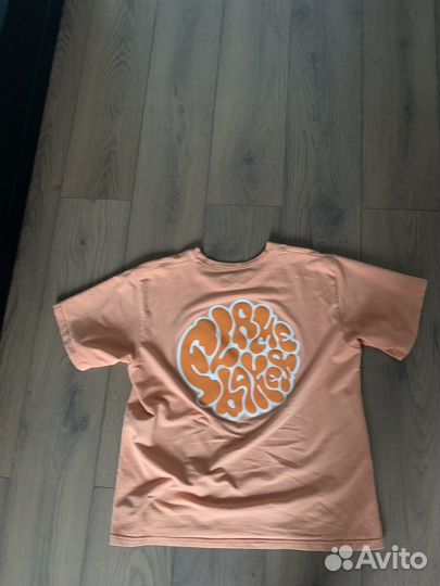 Тишка flame baker