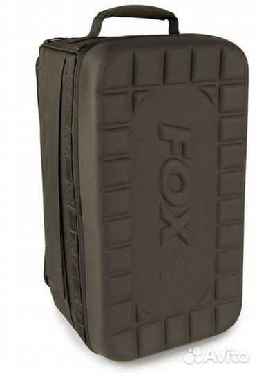 Сумка для рыбалки Fox International Explorer
