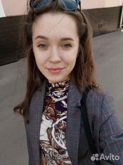 Повышение успеваемости