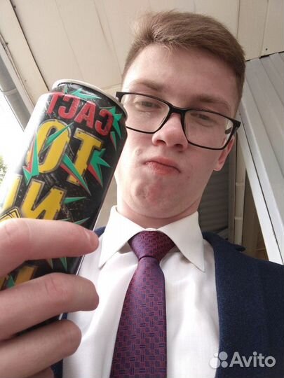 Любая работа, подработка