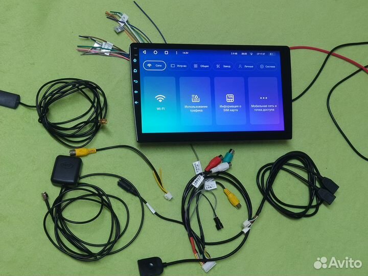 Teyes spro plus 10.2