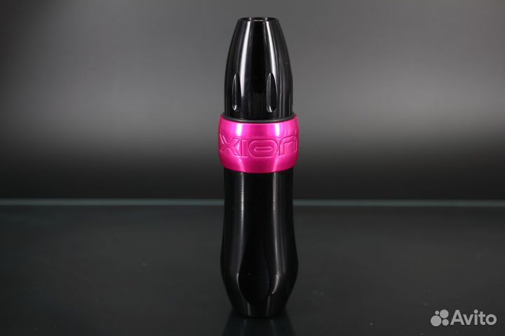 Машинка для перманентного макияжа Xion новая