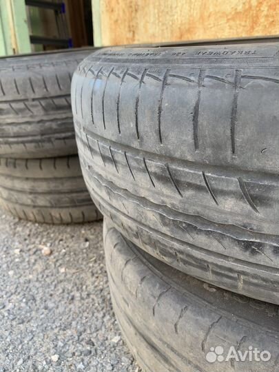 Pirelli Scorpion Verde 185/60 R15