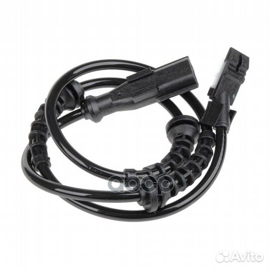 Датчик ABS передний LR renault Logan/Lada Larg