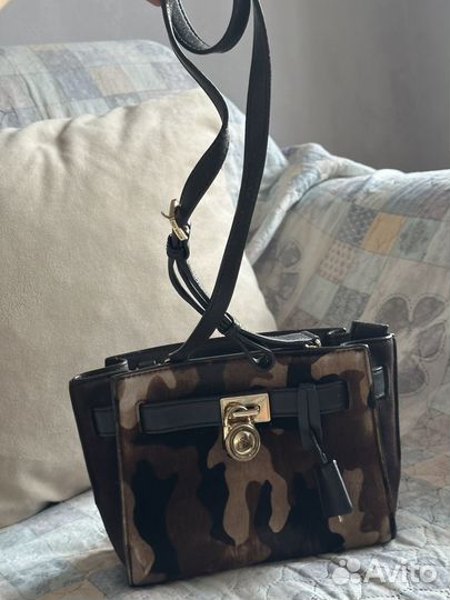 Сумка michael kors