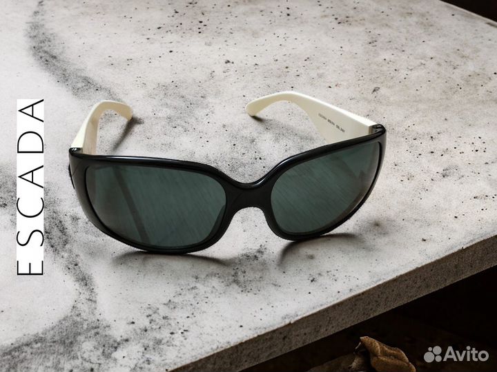 Очки Escada оригинал