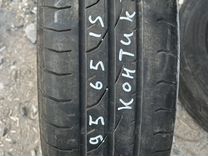 Bridgestone Alenza 001 195/65 R15