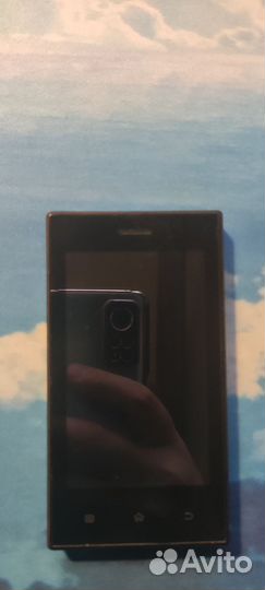 Cowon Z2