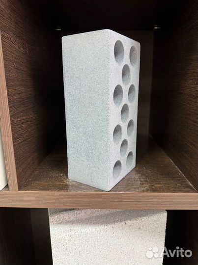 Кирпич Силикатный от производителя