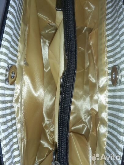 Новые женские сумки