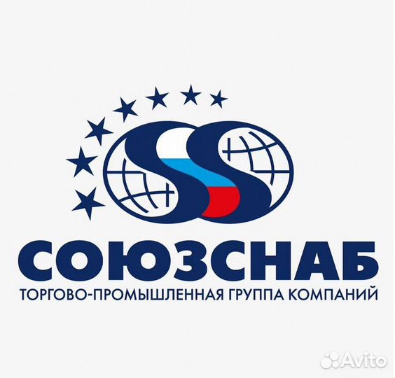 Менеджер по продажам