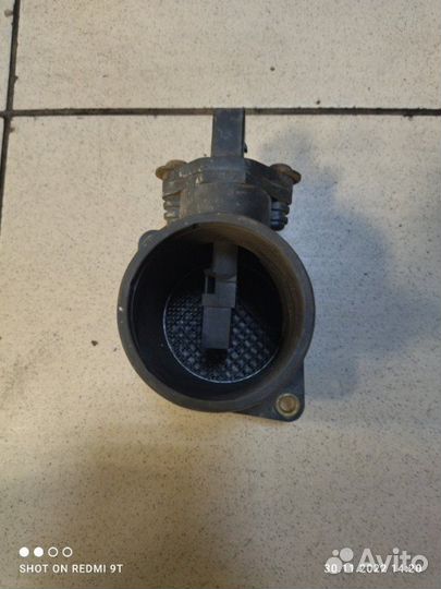 Дмрв Skoda Octavia tour