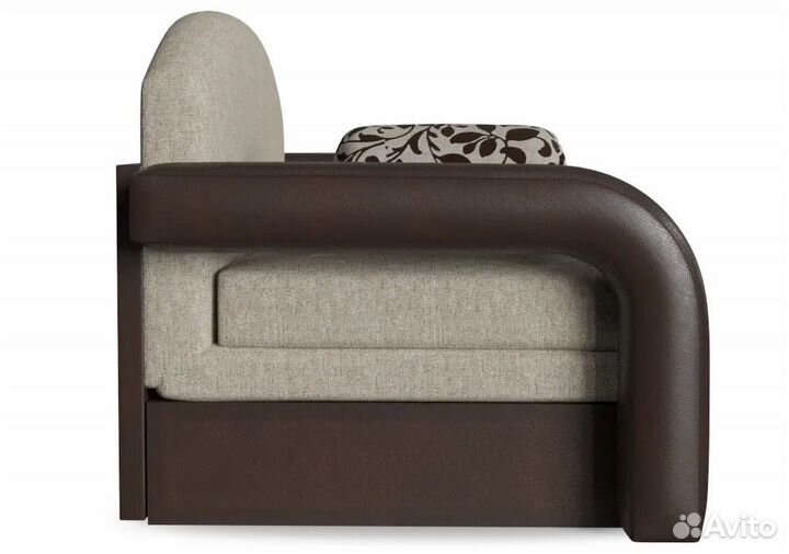 Диван детский 