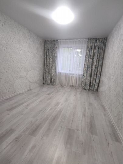 2-к. квартира, 51 м², 3/9 эт.