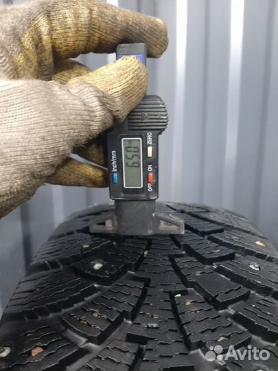 Nordman Nordman 4 175/65 R14 82T