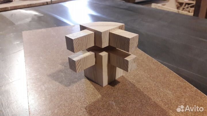 2D и 3D фрезеровка на станках с чпу