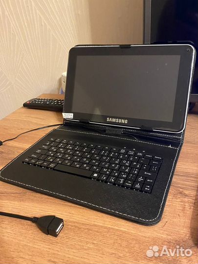 Samsung Galaxy Note N8000 64 GB