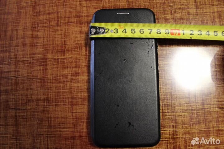 Чехол для смартфона