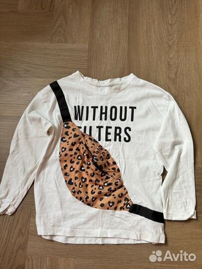 Вещи для девочки 122 zara