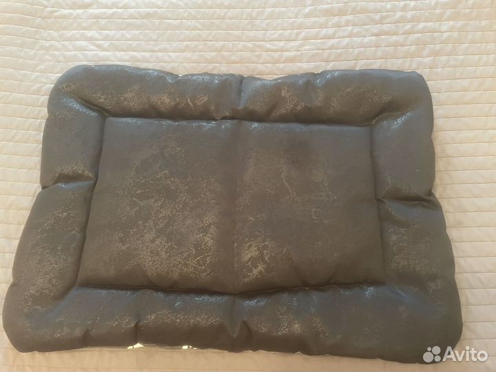 Лежанка для кошек/собак