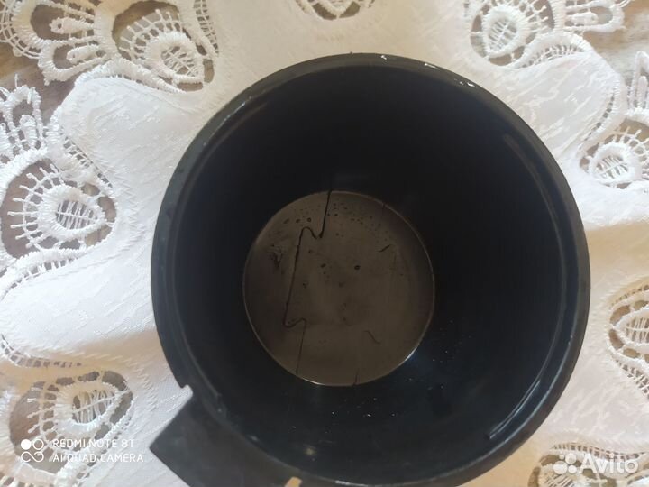 Продам термос 1 литр