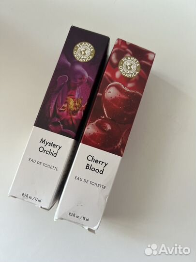 Косметика Clarins Becca Darling Colourpop