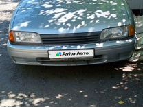 Nissan Avenir 1.6 AT, 1998, 170 000 км, с пробегом, цена 190 000 руб.