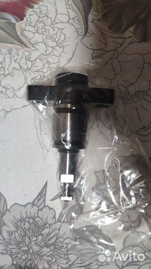 Плунжер 090150-5971