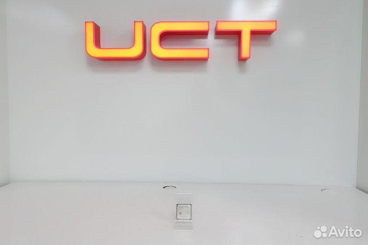 Процессор AMD athlon X4 950