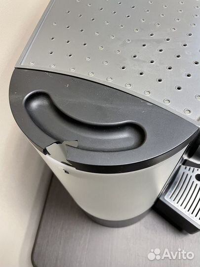 Кофемашина продам