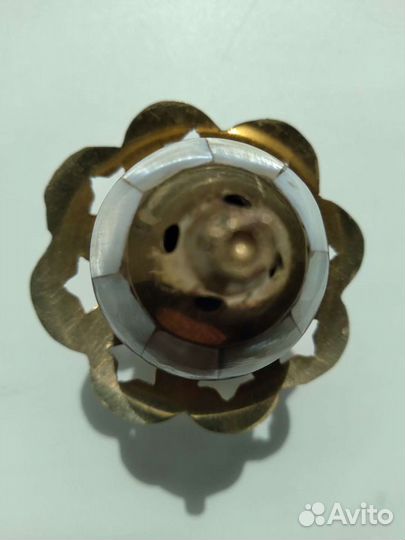 Подставка для ароматических палочек