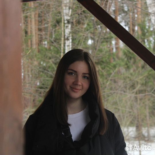 Репетитор по фортепиано