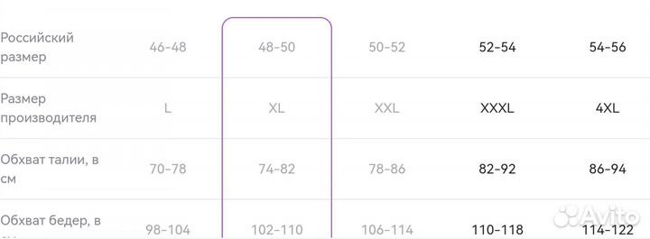 Костюм шорты и футболка nike