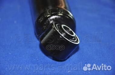 Амортизатор PJB055 Parts-Mall