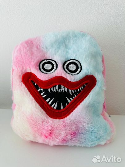 Хагги вагги