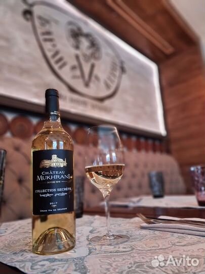 Ресторан. Готовый бизнес. чп 1.600.000 в месяц