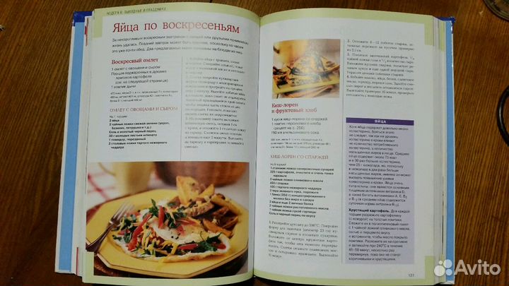 Шаг за шагом к идеальному весу