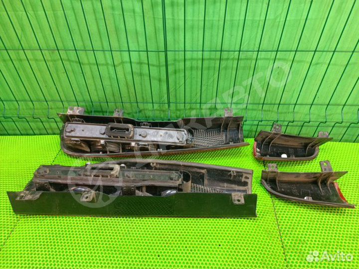 Фонарь Mercedes-Benz V W639