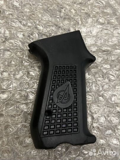 Для изделия 9а-91