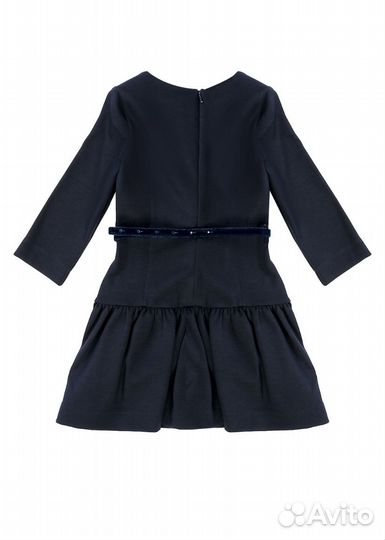 Monnalisa Платье для девочки