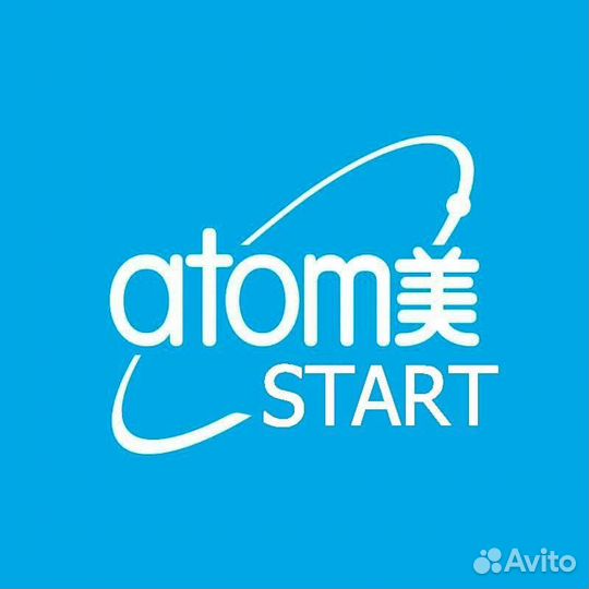 Создание Личного Кабинета в Атоми (Регистрация)