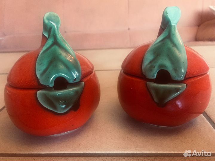 Посуда Приборы Tupperware Zepter gipfel fissman