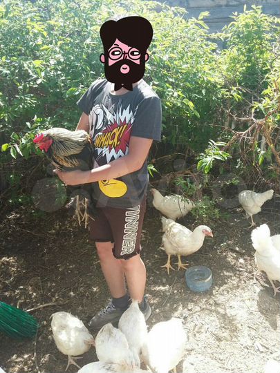 Дача 80 м² на участке 8,5 сот.