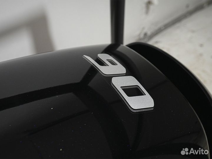 Лодочный мотор Suzuki DF90ATL в наличии